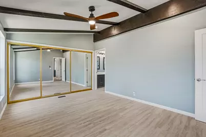 74654 Stage Line Drive, Thousand Palms, CA 92276 - Photo 24