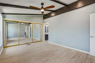 74654 Stage Line Dr, Thousand Palms, CA 92276 - Photo 24
