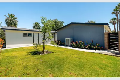 74654 Stage Line Drive, Thousand Palms, CA 92276 - Photo 40