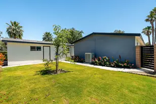 74654 Stage Line Dr, Thousand Palms, CA 92276 - Photo 40