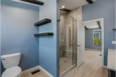 74654 Stage Line Drive, Thousand Palms, CA 92276 - Photo 28