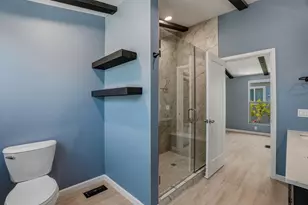 74654 Stage Line Dr, Thousand Palms, CA 92276 - Photo 28