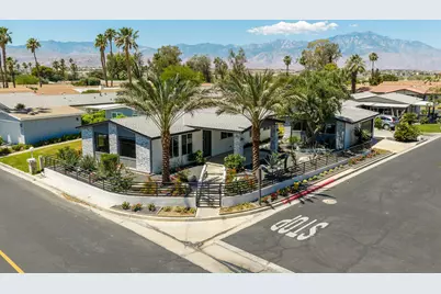 74654 Stage Line Drive, Thousand Palms, CA 92276 - Photo 56