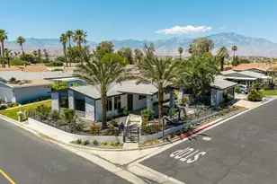 74654 Stage Line Dr, Thousand Palms, CA 92276 - Photo 56