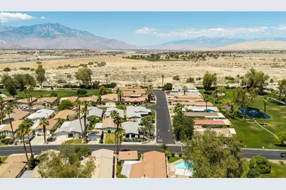 74654 Stage Line Drive, Thousand Palms, CA 92276 - Photo 50