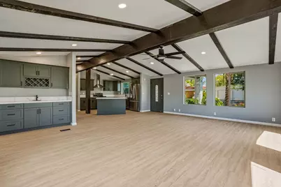 74654 Stage Line Drive, Thousand Palms, CA 92276 - Photo 8
