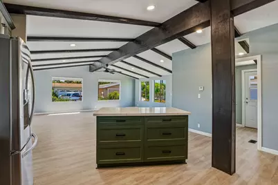 74654 Stage Line Drive, Thousand Palms, CA 92276 - Photo 14
