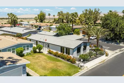74654 Stage Line Drive, Thousand Palms, CA 92276 - Photo 58