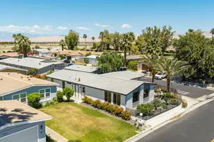 74654 Stage Line Dr, Thousand Palms, CA 92276 - Photo 58