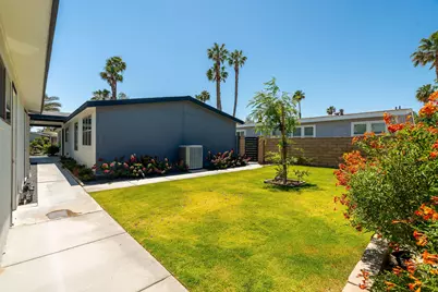 74654 Stage Line Drive, Thousand Palms, CA 92276 - Photo 38