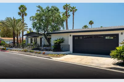 74654 Stage Line Drive, Thousand Palms, CA 92276 - Photo 44