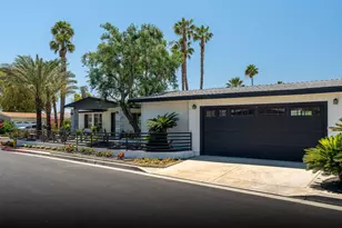 74654 Stage Line Dr, Thousand Palms, CA 92276 - Photo 44