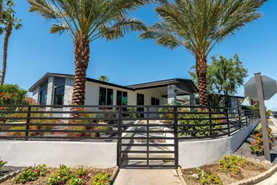 74654 Stage Line Drive, Thousand Palms, CA 92276 - Photo 2