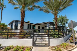 74654 Stage Line Dr, Thousand Palms, CA 92276 - Photo 2