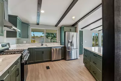74654 Stage Line Drive, Thousand Palms, CA 92276 - Photo 12