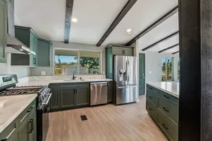74654 Stage Line Dr, Thousand Palms, CA 92276 - Photo 12