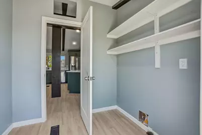 74654 Stage Line Drive, Thousand Palms, CA 92276 - Photo 18