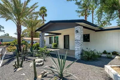 74654 Stage Line Drive, Thousand Palms, CA 92276 - Photo 36