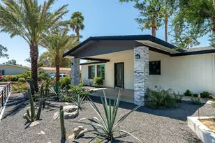 74654 Stage Line Dr, Thousand Palms, CA 92276 - Photo 36