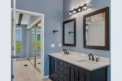 74654 Stage Line Drive, Thousand Palms, CA 92276 - Photo 28