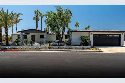 74654 Stage Line Drive, Thousand Palms, CA 92276 - Photo 44