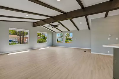 74654 Stage Line Drive, Thousand Palms, CA 92276 - Photo 6