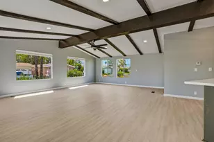 74654 Stage Line Dr, Thousand Palms, CA 92276 - Photo 6