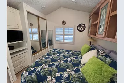 84136 Avenue 44 #638, Indio, CA 92203 - Photo 4