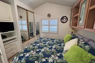84136 Ave 44, Indio, CA 92203 - Photo 4