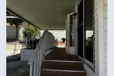 84136 Avenue 44 #638, Indio, CA 92203 - Photo 2