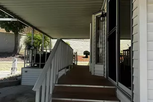 84136 Ave 44, Indio, CA 92203 - Photo 2
