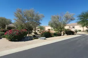 79324 Rose Dawn, La Quinta, CA 92253 - Photo 2