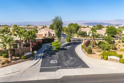 79324 Rose Dawn, La Quinta, CA 92253 - Photo 4
