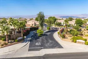 79324 Rose Dawn, La Quinta, CA 92253 - Photo 4