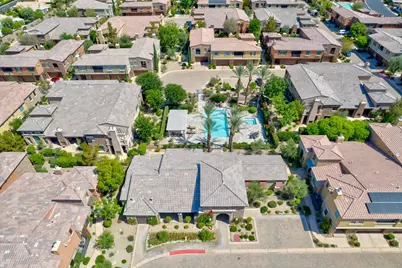 6341 Via Stasera, Palm Desert, CA 92260 - Photo 32