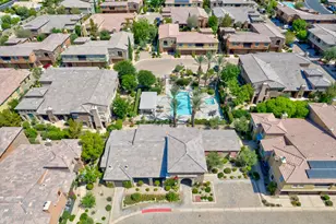 6341 Via Stasera, Palm Desert, CA 92260 - Photo 32