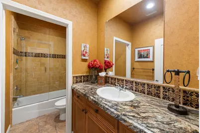 6341 Via Stasera, Palm Desert, CA 92260 - Photo 16