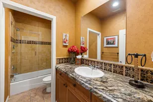 6341 Via Stasera, Palm Desert, CA 92260 - Photo 16