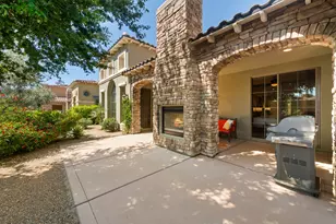 6341 Via Stasera, Palm Desert, CA 92260 - Photo 24