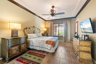6341 Via Stasera, Palm Desert, CA 92260 - Photo 20