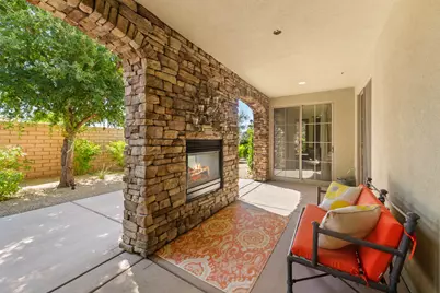 6341 Via Stasera, Palm Desert, CA 92260 - Photo 22