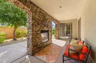 6341 Via Stasera, Palm Desert, CA 92260 - Photo 22