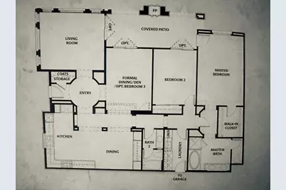 6341 Via Stasera, Palm Desert, CA 92260 - Photo 48