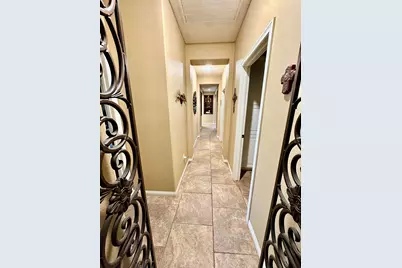 6341 Via Stasera, Palm Desert, CA 92260 - Photo 26