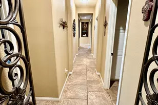 6341 Via Stasera, Palm Desert, CA 92260 - Photo 26