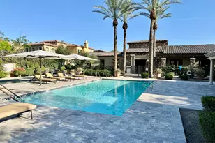 6341 Via Stasera, Palm Desert, CA 92260 - Photo 34