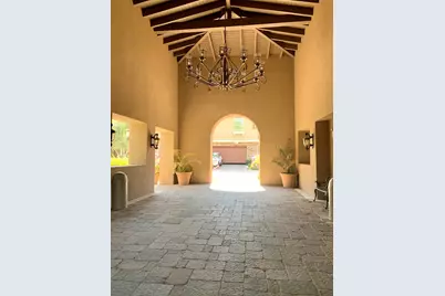 6341 Via Stasera, Palm Desert, CA 92260 - Photo 34