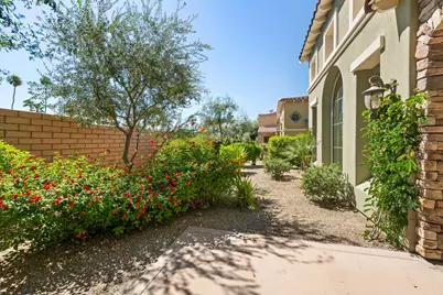 6341 Via Stasera, Palm Desert, CA 92260 - Photo 28