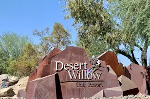 6341 Via Stasera, Palm Desert, CA 92260 - Photo 44