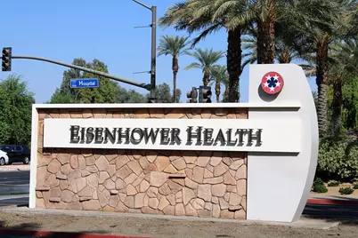 6341 Via Stasera, Palm Desert, CA 92260 - Photo 42